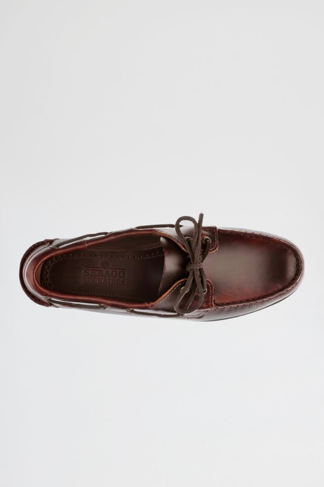 Sebago Endeavor Boat Shoe #2
