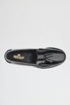 Sebago Classic Will Tassle Loafer