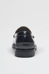 Sebago Classic Will Tassle Loafer
