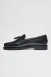 Sebago Classic Will Tassle Loafer