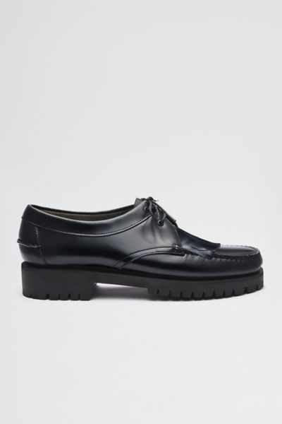 Dr. Martens Ramsey Alt Creeper Shoe | Urban Outfitters