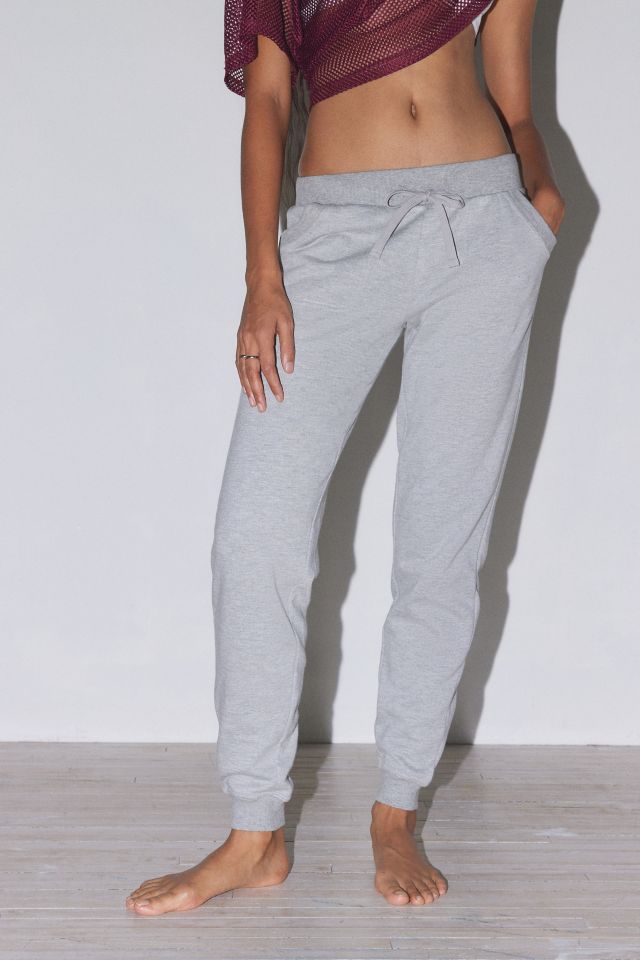 Pantalon de jogging ajusté vécu Out From Under #1