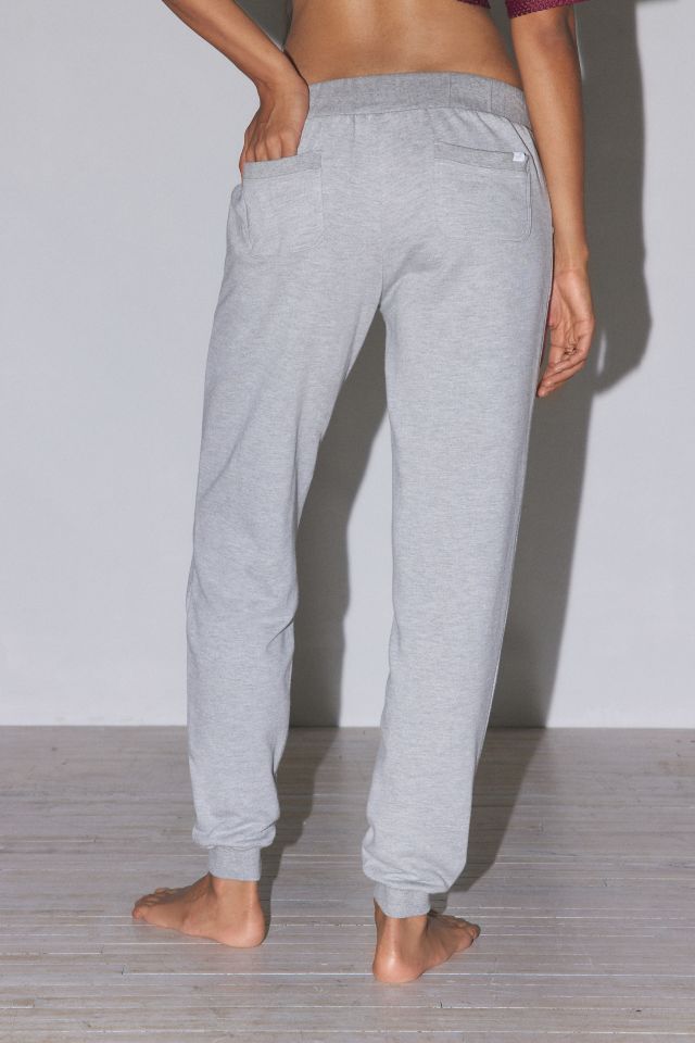 Pantalon de jogging ajusté vécu Out From Under #4