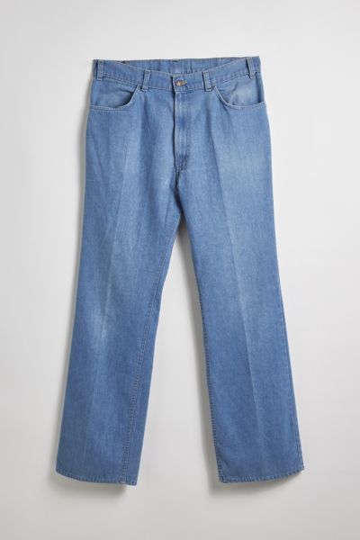Vintage Levi’s® Jean