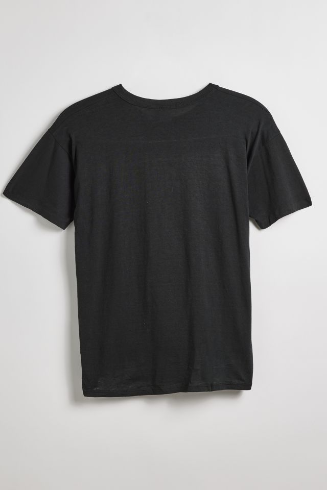 Vintage Homer Tee #1