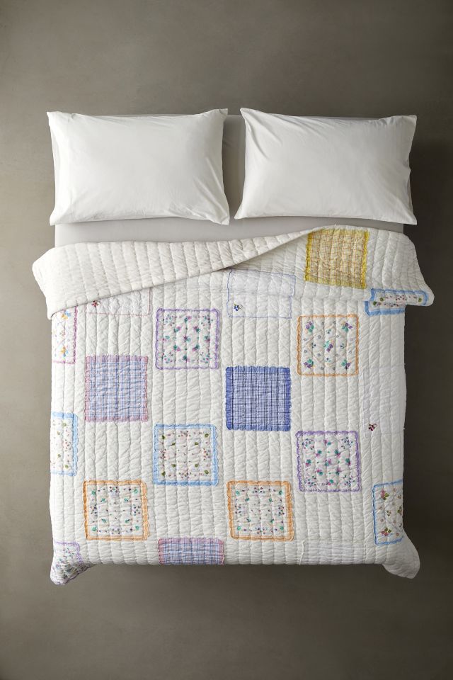 アーバンアウトフィッターズ　ブランケット No. BR80558 / Type A-2 TROY BLANKET LINING - BUZZ RICKSON'S