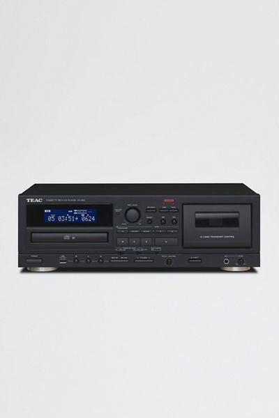 SONY WM B10 WMB10 portable Walkman WHITE cassette player blanc VINTAGE K7 TAPE EUR 50,00 - FR