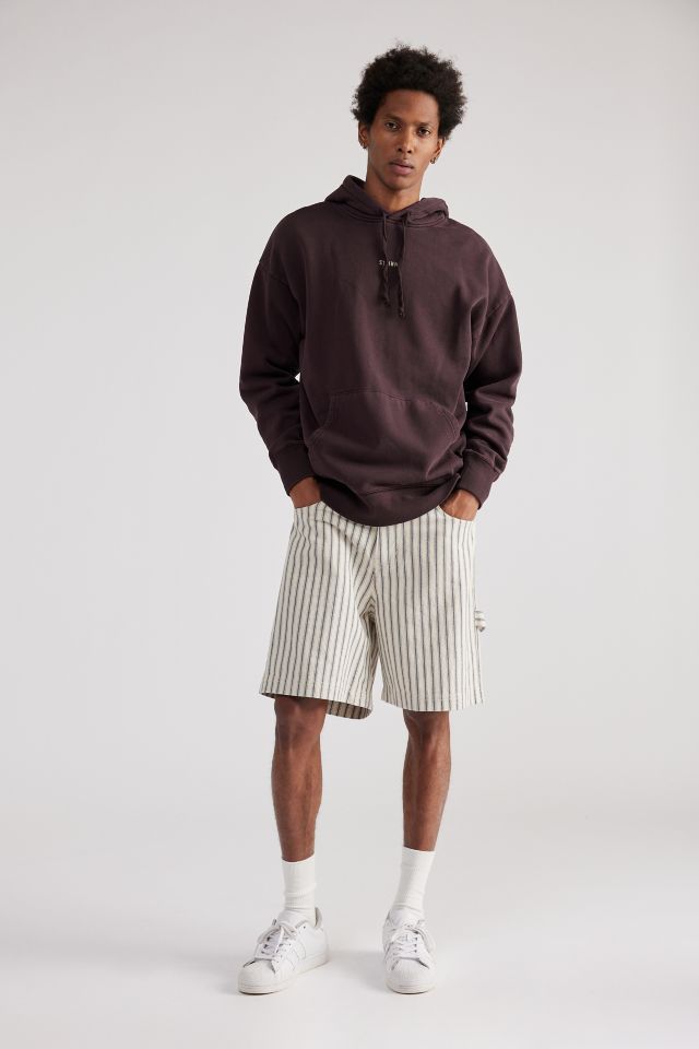 THRILLS Minimal Thrills Hoodie Sweatshirt #2
