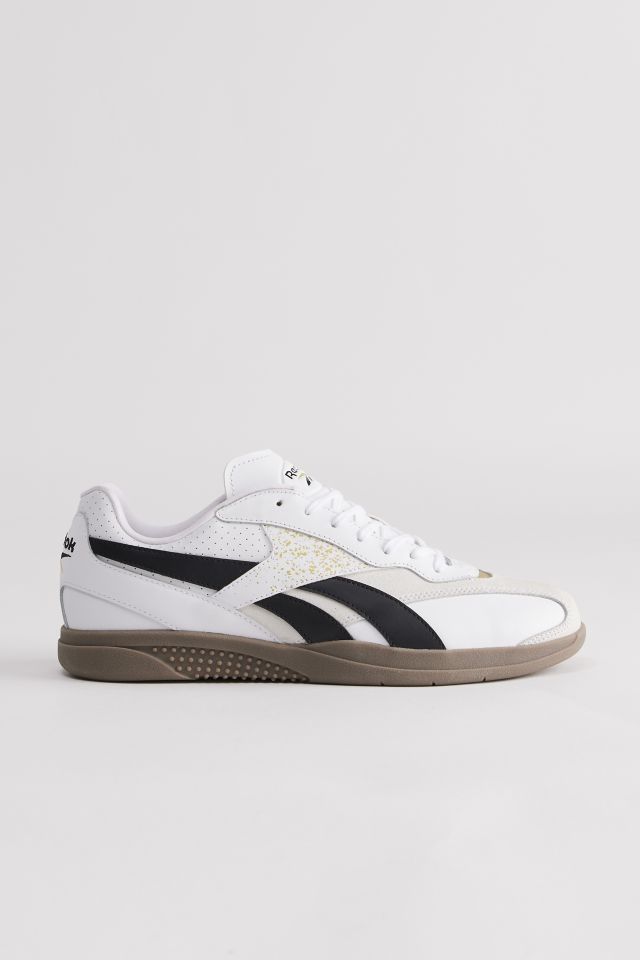 Reebok Men's Hammer Street Sneaker #1