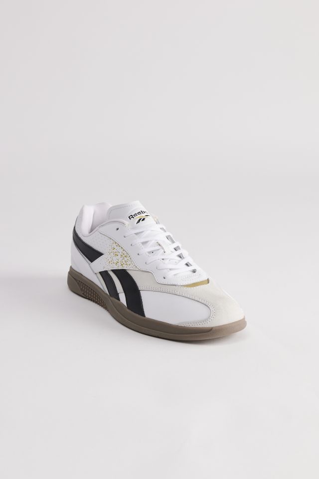 Reebok Men's Hammer Street Sneaker #2