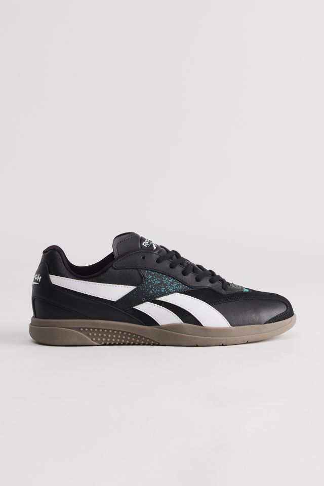 Reebok Men's Hammer Street Sneaker #1
