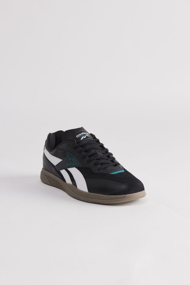 Reebok Men's Hammer Street Sneaker #2