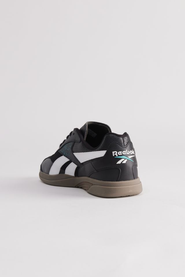Reebok Men's Hammer Street Sneaker #3