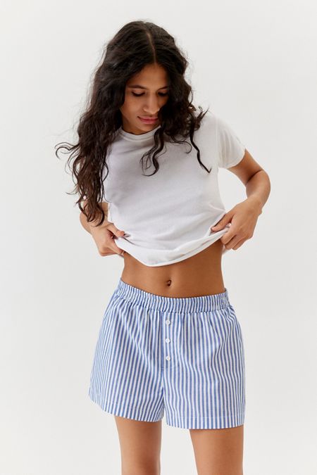 Women's Bottoms: Jeans, Pants, Skirts + More | Urban Outfitters