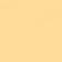 Brown Gold