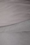 Festival Jersey Fringe Duvet Cover