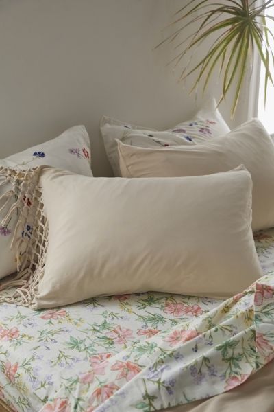 Sale | Urban Outfitters | Urban Outfitters