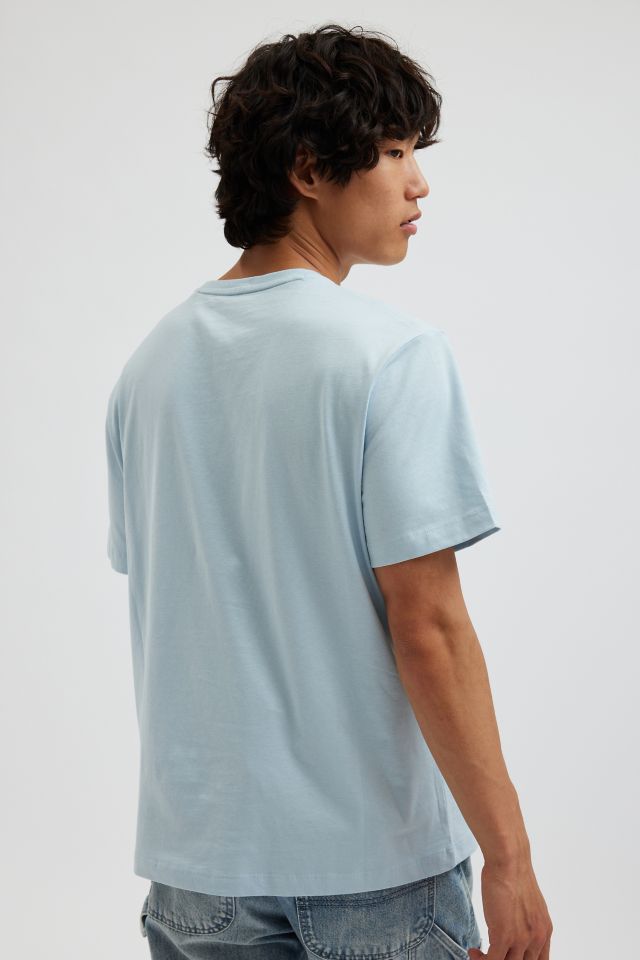 GUESS JEANS Los Angeles Tee #1