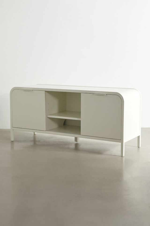 Kane Media Console #2