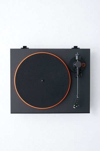 JBL Spinner BT Bluetooth Turntable