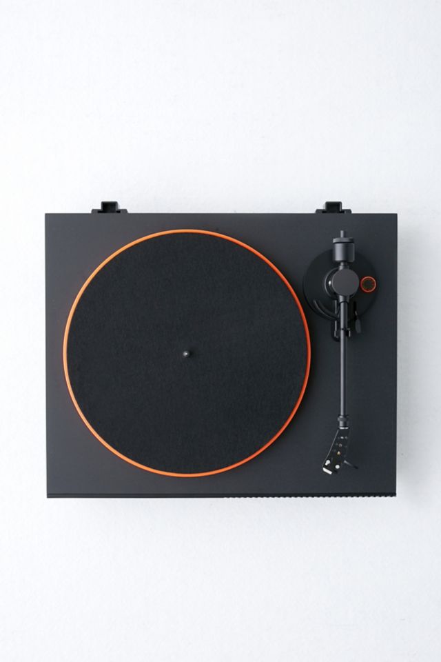 JBL Spinner BT Bluetooth Turntable #1