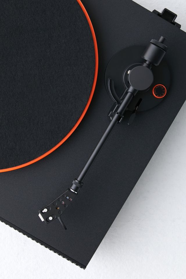JBL Spinner BT Bluetooth Turntable #2