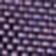 Dusty Violet - UO Exclusive