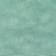 Seafoam - UO Exclusive