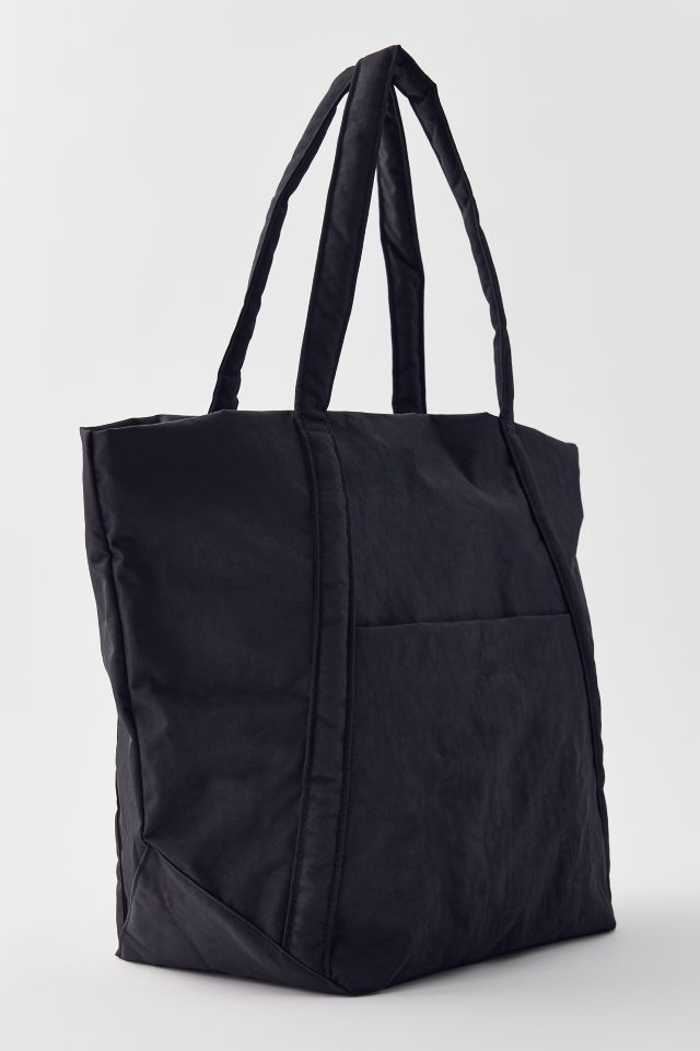 BAGGU Cloud Bag | Urban Outfitters