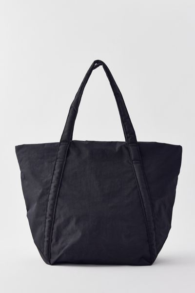 BAGGU Cloud Bag