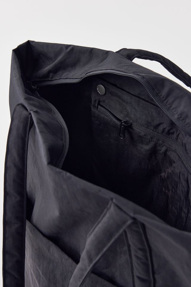 BAGGU Cloud Bag | Urban Outfitters