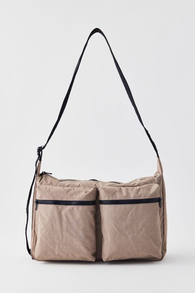 BAGGU Large Cargo Crossbody Bag #1