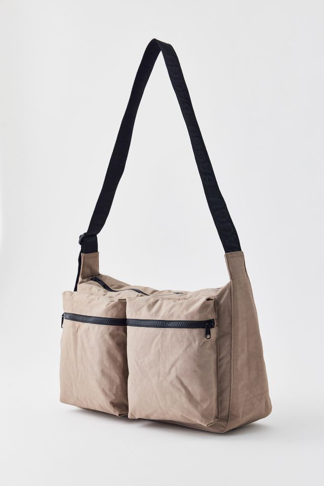 BAGGU Large Cargo Crossbody Bag #2