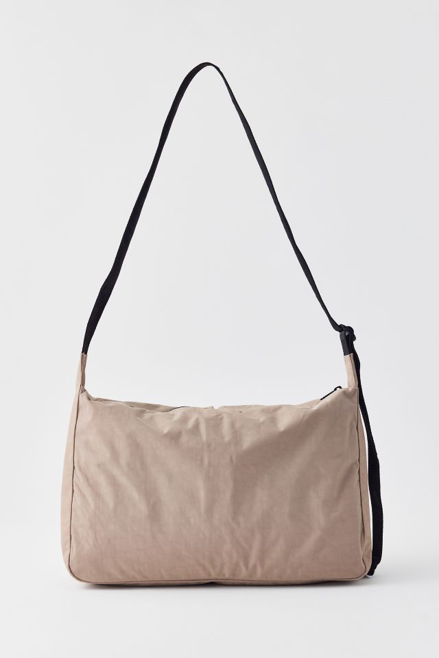 BAGGU Large Cargo Crossbody Bag #3