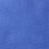 Pansy Blue