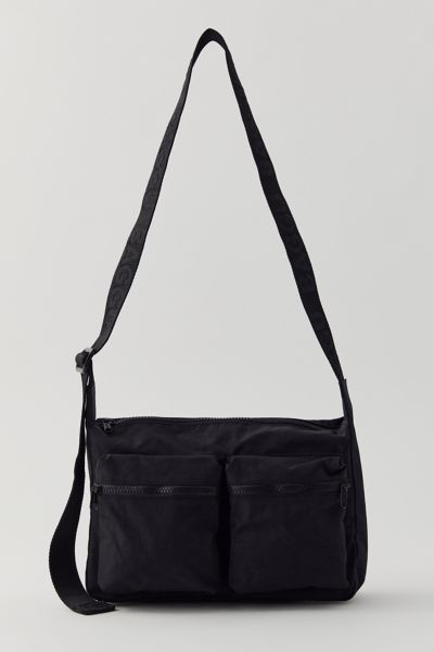 BAGGU Medium Cargo Crossbody Bag