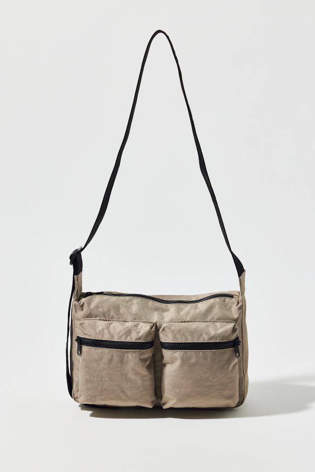 Baggu crossbody online