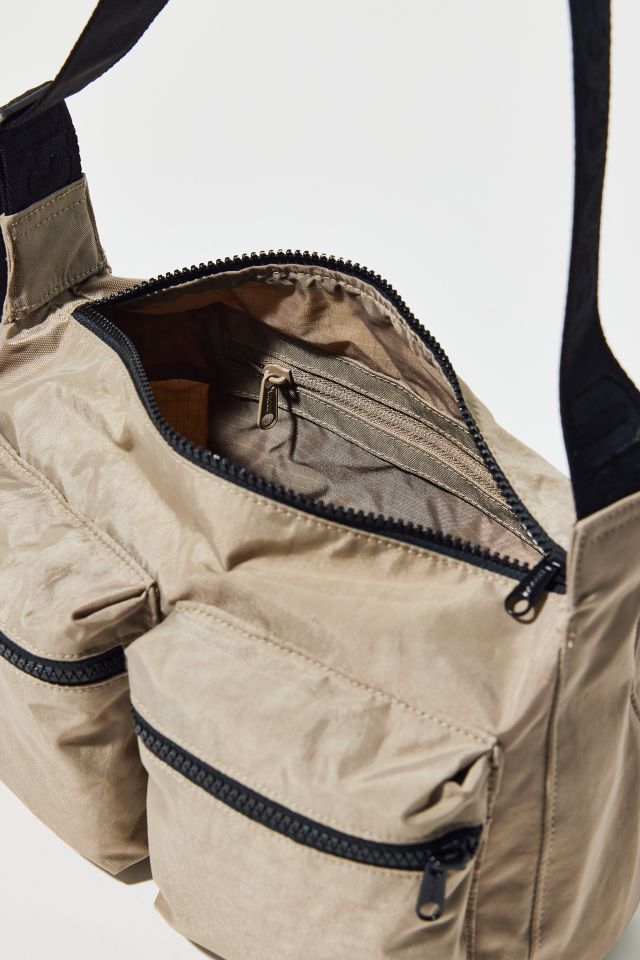 BAGGU Medium Cargo Crossbody Bag #2