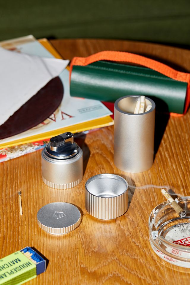 Houseplant Lighter Carry Case Urban Outfitters