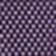 Dusty Violet - UO Exclusive