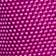 Deep Fuschia