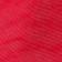 Light Red