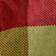 Madras - UO Exclusive
