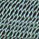 Sage Stripe