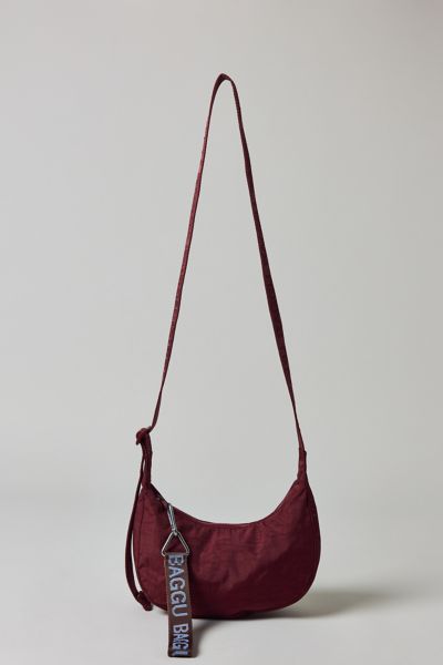 Brown Shoulder Bags + Purses | Urban Outfitters Canada
