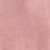 Rose Tan - UO Exclusive