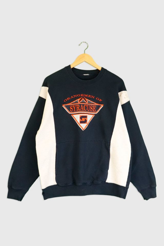 Vintage Syracuse Sweatshirt