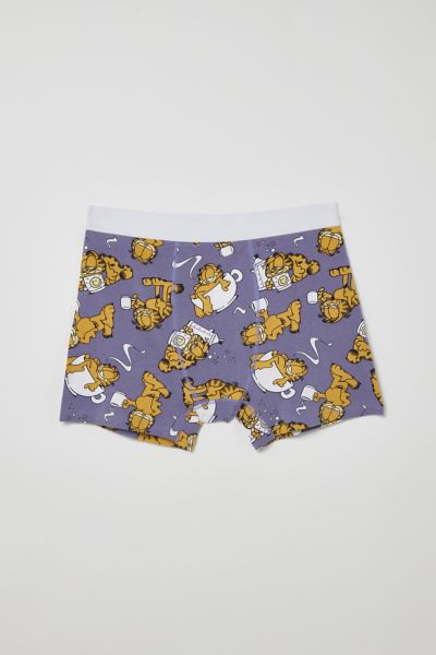 下着・アンダーウェア Bandana Boxer Briefs Supreme®/Hanes® Bandana Boxer Briefs (2 Pack) | Supreme 22fw