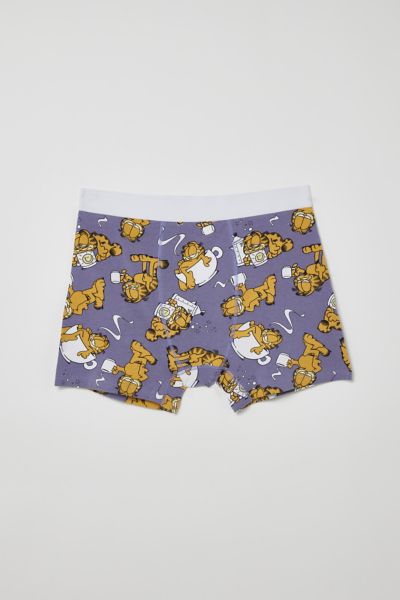 Men's Underwear | Boxers Shorts, Briefs + Boxer Briefs | Urban Outfitters