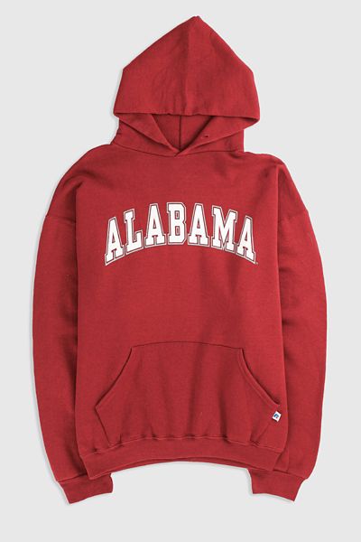 Vintage Alabama Sweatshirt | Urban Outfitters